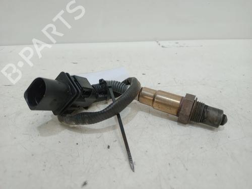 Used Electronic sensor Electronic sensor 37031713 37031713