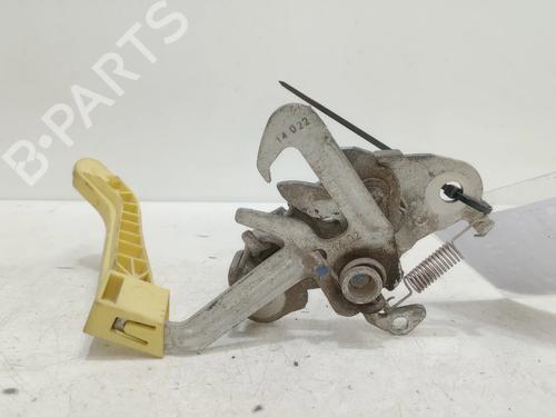 hood-lock-citroen-berlingo-box-bodympv-b9-2008-26716413 main image