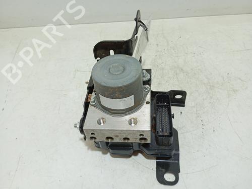 Used ABS pump ABS pump 26716581 26716581