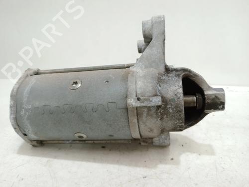 Starter CITROËN BERLINGO Box Body/MPV (B9) 1.6 HDi 90 | BP26716553M8 - Image 3