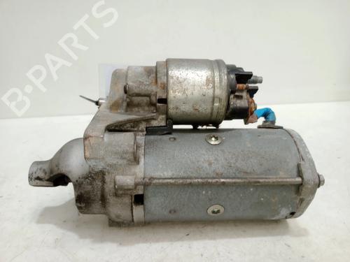 Used Starter Starter 26716553 26716553