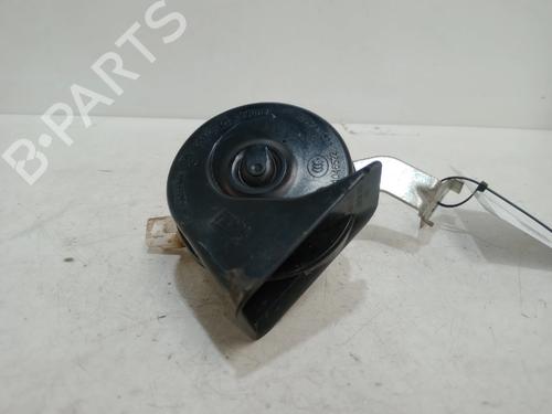 Used Horn Horn 37033894 37033894