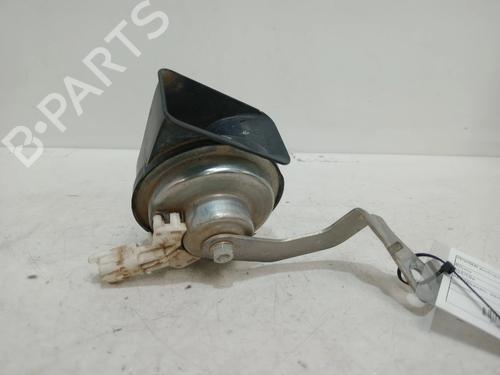 Horn CITROËN BERLINGO Box Body/MPV (B9) 1.6 HDi 90 | BP37033894E13 - Image 2