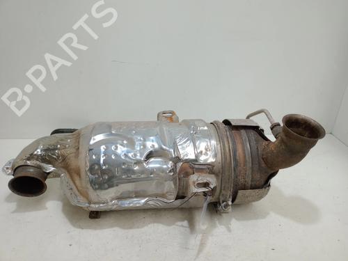 Used Catalyst Catalyst 26716545 26716545