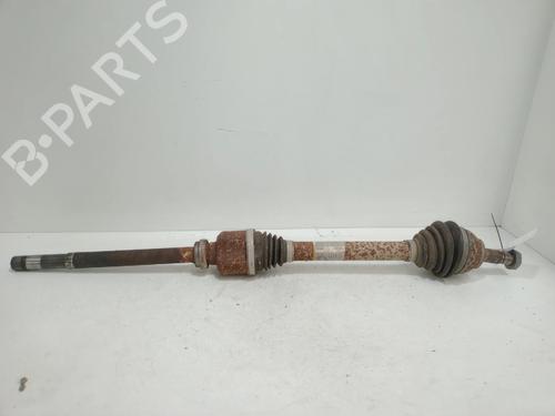 Used Right front driveshaft Right front driveshaft 26716562 26716562