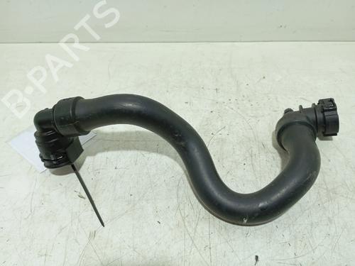 Used Pipe Pipe 37178734 37178734