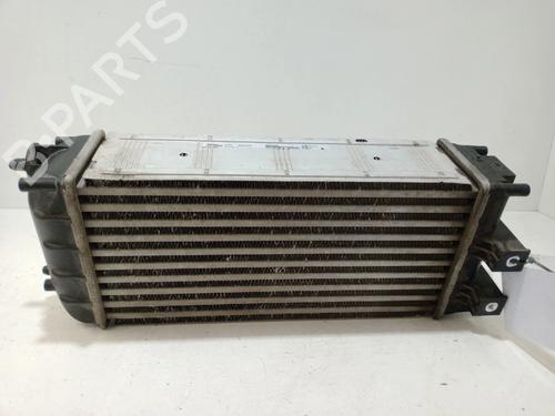 Used Intercooler Intercooler 26716560 26716560