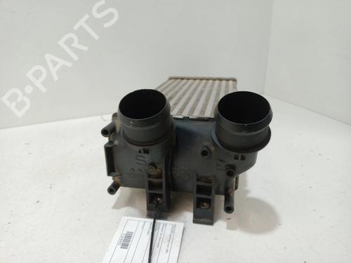 Intercooler CITROËN BERLINGO Box Body/MPV (B9) 1.6 HDi 90 | BP26716560M30 - Image 3