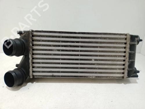 Intercooler CITROËN BERLINGO Box Body/MPV (B9) 1.6 HDi 90 | BP26716560M30 - Image 2