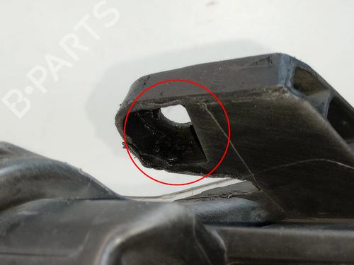 Right headlight TOYOTA YARIS (_P15_) | BP37184454C29 - Image 6