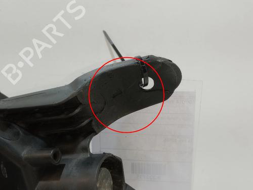 Right headlight TOYOTA YARIS (_P15_) | BP37184454C29 - Image 7