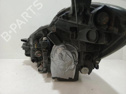Right headlight TOYOTA YARIS (_P15_) | BP37184454C29 - Image 4