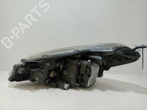 Right headlight TOYOTA YARIS (_P15_) | BP37184454C29 - Image 3