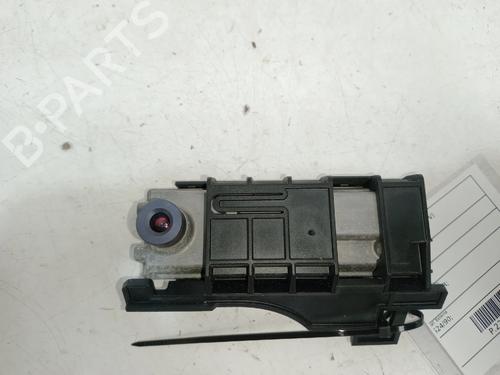 Camera RENAULT MASTER III Van (FV) 2.3 dCi 165 RWD (FV0P, FV0U, FV10, FV12, FV1E) | BP37199217E14 - Image 3