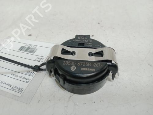 Used Electronic sensor Electronic sensor 37199216 37199216