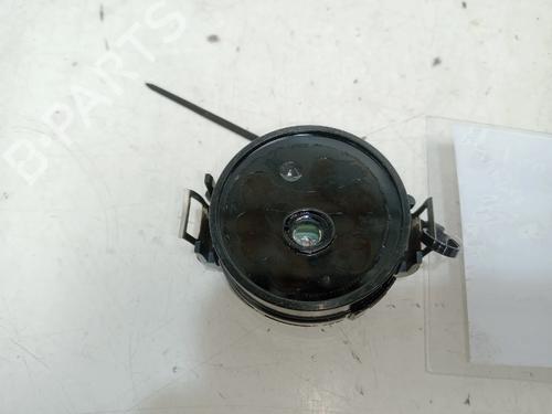 Electronic sensor RENAULT MASTER III Van (FV) 2.3 dCi 165 RWD (FV0P, FV0U, FV10, FV12, FV1E) | BP37199216M84 - Image 2