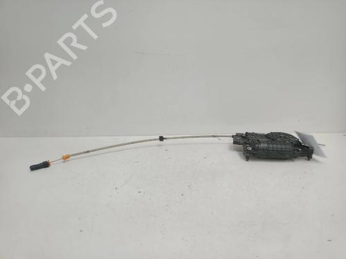Used Electronic module Electronic module 37199222 37199222
