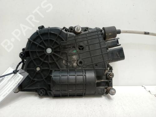 Electronic module BMW 6 Gran Coupe (F06) 640 d | BP37199222M83 - Image 3