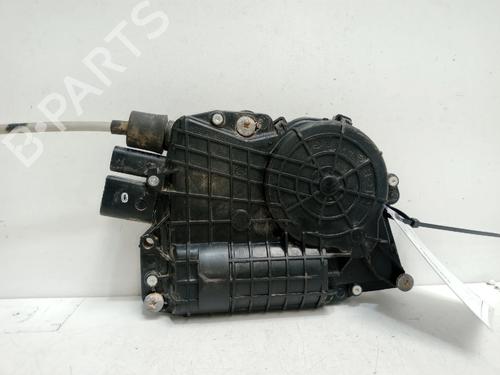 Electronic module BMW 6 Gran Coupe (F06) 640 d | BP37199222M83 - Image 2