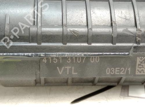 Electronic module BMW 6 Gran Coupe (F06) 640 d | BP37199222M83 - Image 5