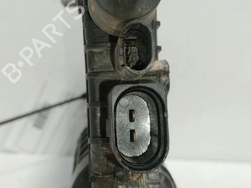 Electronic module BMW 6 Gran Coupe (F06) 640 d | BP37199222M83 - Image 4