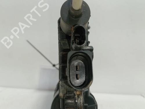 Electronic module BMW 6 Gran Coupe (F06) 640 d | BP37201014M83 - Image 4