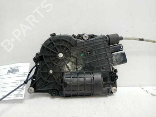 Electronic module BMW 6 Gran Coupe (F06) 640 d | BP37201014M83 - Image 3