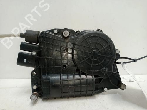 Electronic module BMW 6 Gran Coupe (F06) 640 d | BP37201014M83 - Image 2