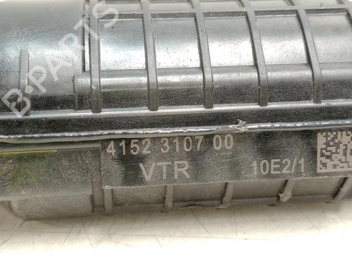 Electronic module BMW 6 Gran Coupe (F06) 640 d | BP37201014M83 - Image 5