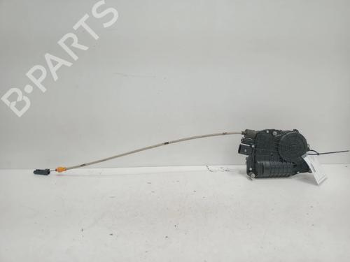Used Electronic module Electronic module 37201014 37201014