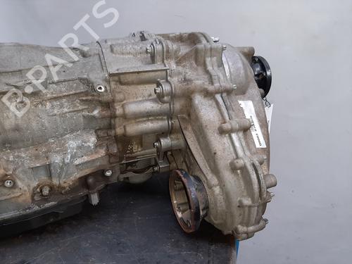 Gearbox MERCEDES-BENZ M-CLASS (W164) | BP37219998M3 - Image 6