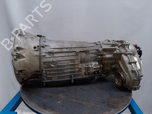 Gearbox MERCEDES-BENZ M-CLASS (W164) | BP37219998M3 - Image 7