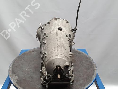 Used Gearbox Gearbox 37220000 37220000