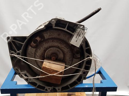 Used Gearbox Gearbox 37220004 37220004
