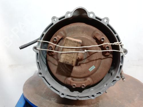 Used Gearbox Gearbox 37220006 37220006