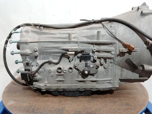 Gearbox PORSCHE CAYENNE (9PA) | BP37220006M3 - Image 3