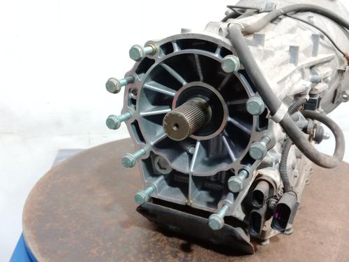 Gearbox PORSCHE CAYENNE (9PA) | BP37220006M3 - Image 4