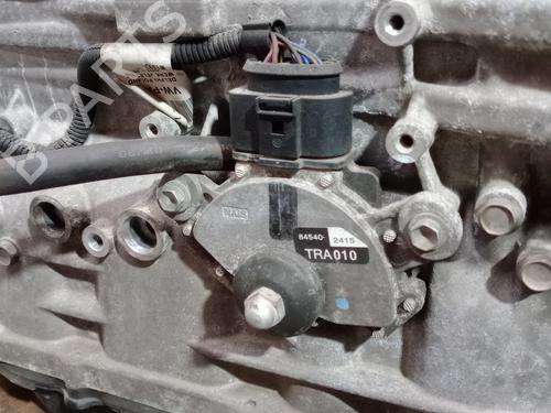 Gearbox PORSCHE CAYENNE (9PA) | BP37220006M3 - Image 5