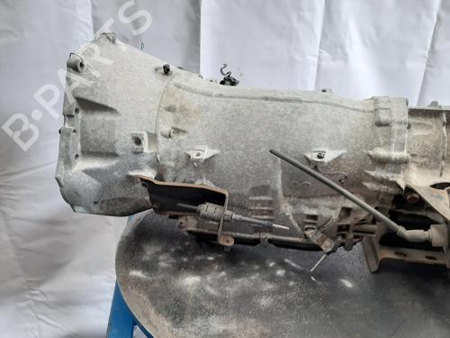 Gearkasse Gearkasse 37220010 37220010