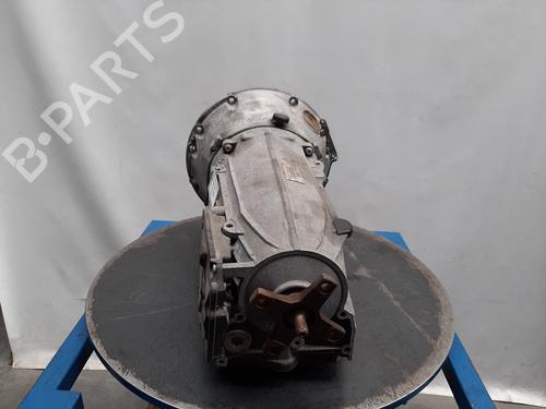 Gearbox MERCEDES-BENZ CLS (C218) | BP37220012M3 - Image 4