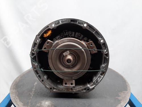 Gearbox MERCEDES-BENZ CLS (C218) | BP37220012M3 - Image 2