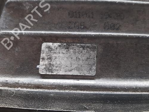 Gearbox MERCEDES-BENZ CLS (C218) | BP37220012M3 - Image 5