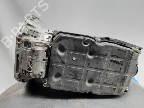 Gearbox MERCEDES-BENZ CLS (C218) | BP37220012M3 - Image 6