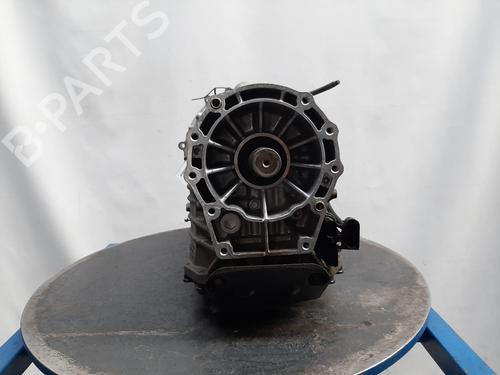 Gearbox PORSCHE CAYENNE (9PA) | BP37220022M3 - Image 4