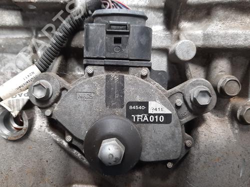 Gearbox PORSCHE CAYENNE (9PA) | BP37220022M3 - Image 6