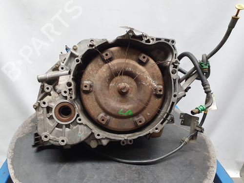 Used Gearbox Gearbox 37220023 37220023