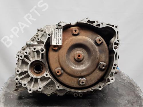Used Gearbox Gearbox 37220031 37220031