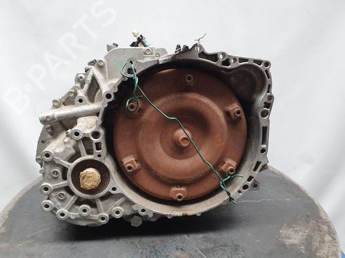 Gearbox VOLVO C30 (533) T5 | BP37220038M3  - Image 8