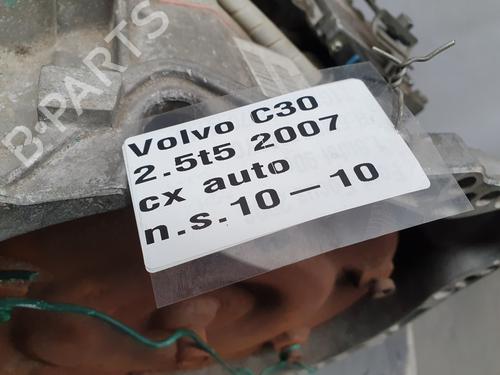 Gearbox VOLVO C30 (533) T5 | BP37220038M3  - Image 9