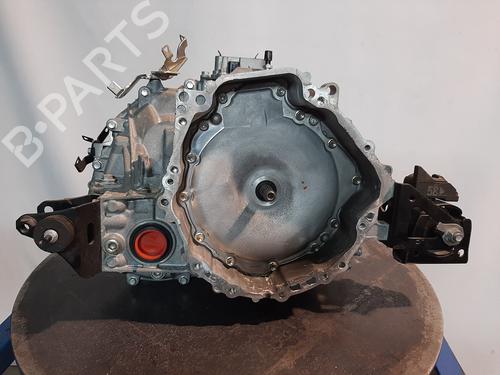 Used Gearbox Gearbox 37235385 37235385